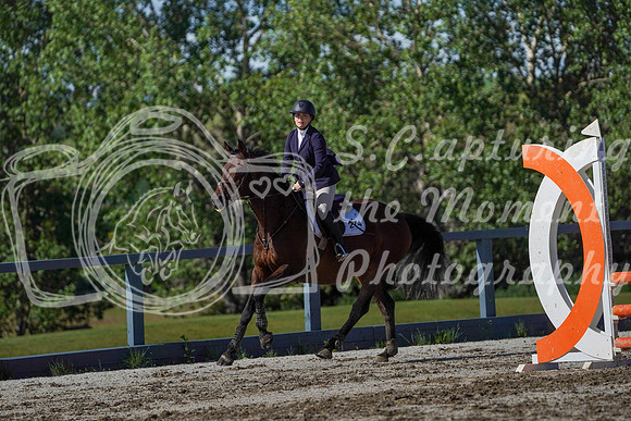 2025 - Alina - Mid Summer Classic II - Saturday July 19th - 03989