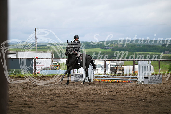 2025 - MJ - Teesdale - Saturday July 26th - 09196