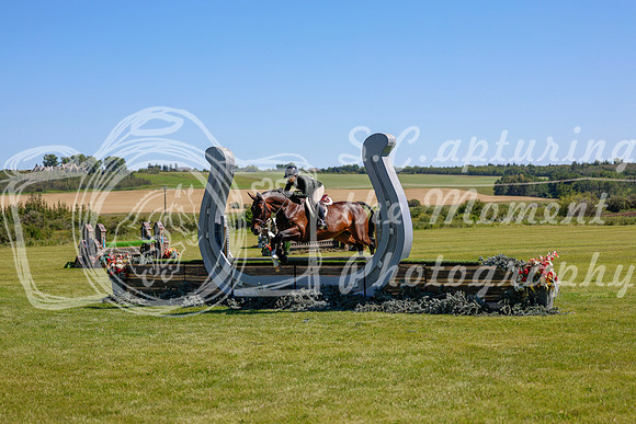 2025 - Haylee - Rocky Mountain Classic III - Thursday August 21st - 09530