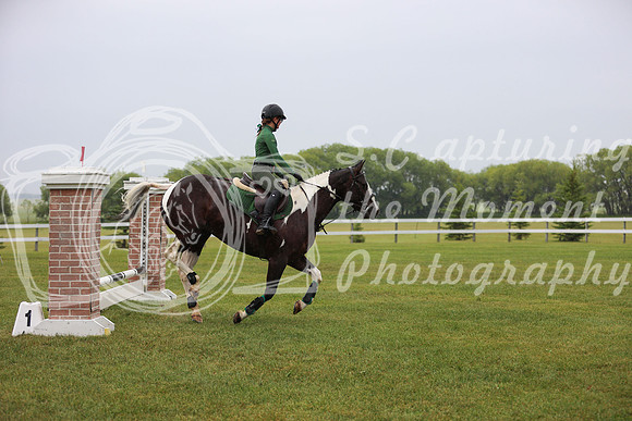 2025 - Mykenzi - Jump With Hope - Saturday July 19th 03073