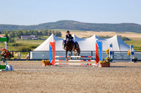 2025 - Haylee - Rocky Mountain Classic III - Friday August 22nd - 01283