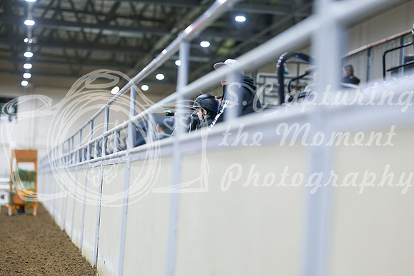2025 - Season Set Up - Friday April 4rd - 00199
