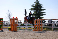 2025 - Haylee - Spring Welcome - Saturday April 26th - 02343