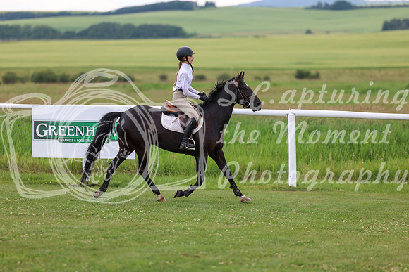 2025 - Shea - Teesdale - Friday July 25th - 06111