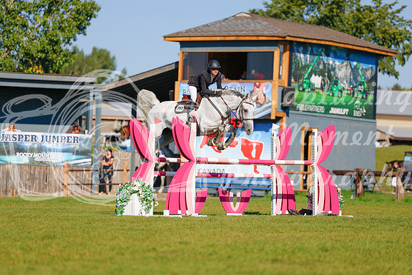 2025 - Haylee - Rocky Mountain Classic III - Sunday August 24th - 01078