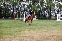 2025 - Mykenzi - Blue Sky Classic - Monday, May 19th 02680