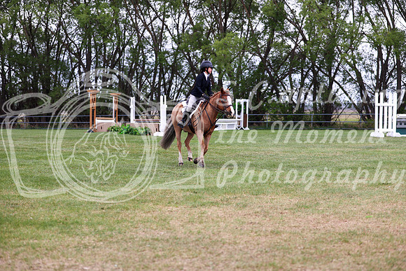 2025 - Mykenzi - Blue Sky Classic - Monday, May 19th 02680