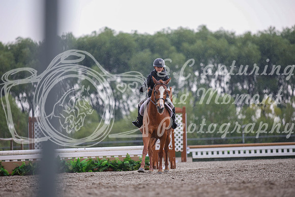 2025 - Karlee - Jump With Hope - Saturday July 19th 01486