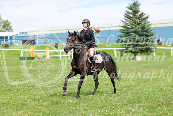 2025 - Shea - Teesdale - Thursday July 24th - 03897