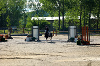 2025 - Mara - June Classic I - Saturday June 14th - 07869