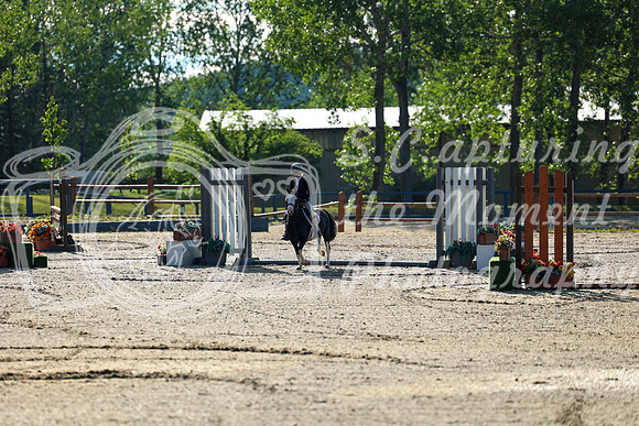 2025 - Mara - June Classic I - Saturday June 14th - 07869