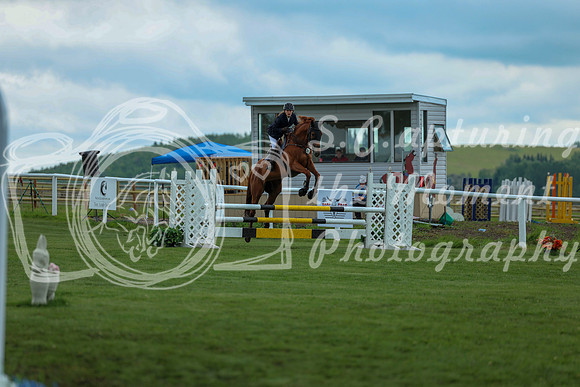 2025 - Shea - Teesdale - Saturday July 26th - 04161