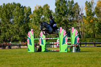 2025 - Haylee - Rocky Mountain Classic III - Sunday August 24th - 08204