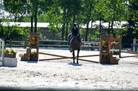 2025 - MJ - Mid Summer Classic II - Saturday July 19th - 05964