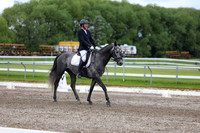 2025 - Dressage Festival - Sunday July 6th - 09881