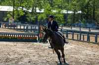 2025 - Mara - June Classic I - Sunday June 15th - 06789
