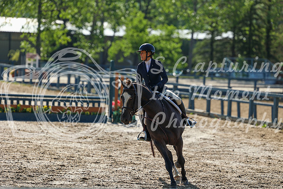2025 - Mara - June Classic I - Sunday June 15th - 06789