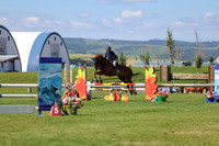 2025 - Shea - Rocky Mountain Classic III - Friday August 22nd - 09151