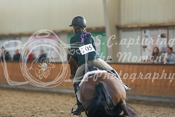 2025 - HJ Schooling - Saturday March 22nd - 4486