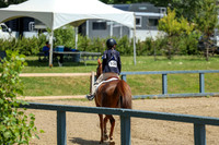 2025 - Mara - June Classic I - Sunday June 15th - 15656
