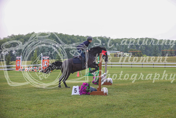 2025 - Mykenzi - Jump With Hope - Saturday July 19th 04786