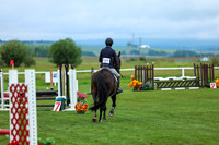 2025 - Shea - Teesdale - Saturday July 26th - 02343