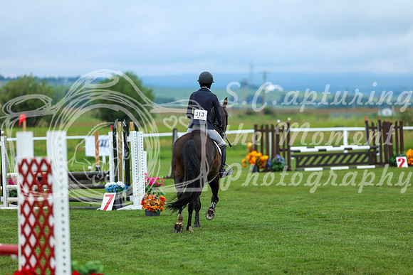 2025 - Shea - Teesdale - Saturday July 26th - 02343