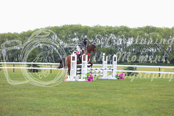 2025 - Mykenzi - Jump With Hope - Saturday July 19th 12353