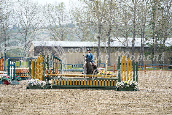 2025 - Jackie - Bow Valley II - Sunday May 18th - 03753