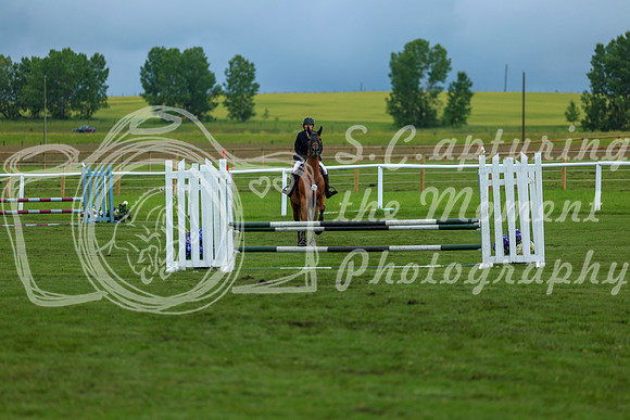 2025 - Shea - Teesdale - Saturday July 26th - 02154