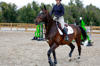 2025 - Haylee - Picco Horse Show - Saturday July 26th 07584