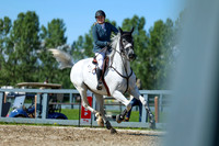 2025 - Shea - Rocky Mountain Classic I - Saturday August 9th - 09544