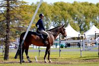 2025 - Chris - Edmonton Classic - Saturday, May 24th - 09398