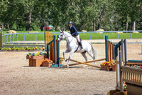 2025 - Mykenzi - Rocky Mountain Classic I - Sunday August 10th - 21929