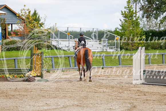 2025 - Haylee - Rocky Mountain Classic II - Thursday August 14th - 09713