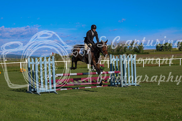 2025 - Shea - Teesdale - Friday July 25th - 03516
