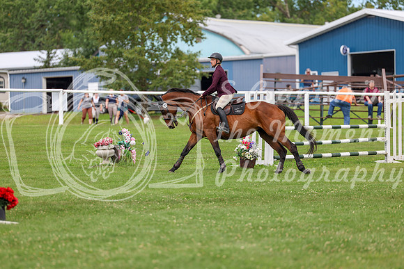 2025 - Shea - Teesdale - Thursday July 24th - 05242