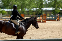 2025 - Mara - June Classic I - Saturday June 14th - 09775