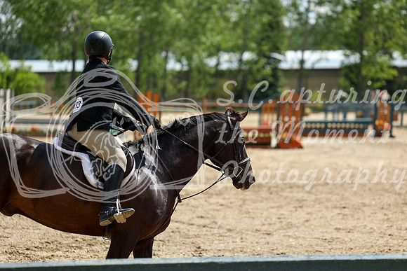 2025 - Mara - June Classic I - Saturday June 14th - 09775