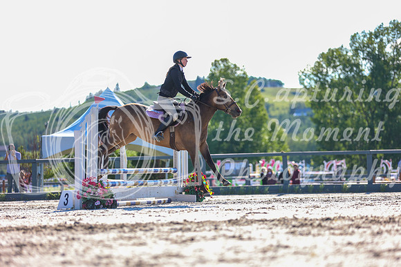 2025 - Mykenzi - Rocky Mountain Classic I - Saturday August 9th - 01665