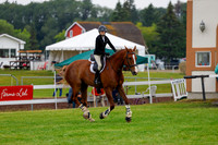 2025 - Haylee - Jump With Hope - Saturday July 19th 06055
