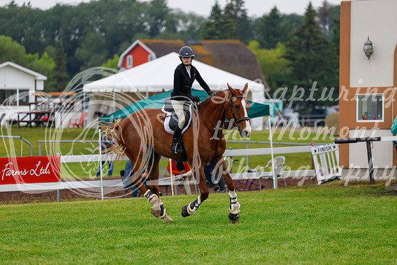 2025 - Haylee - Jump With Hope - Saturday July 19th 06055