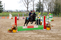 2025 - Mara - Bow Valley II - Saturday May 17th - 06685