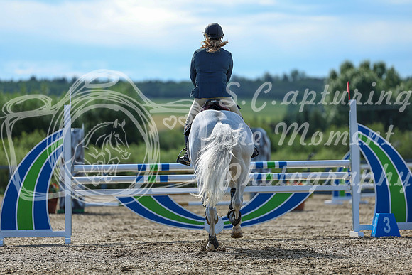 2025 - Shea - Rocky Mountain Classic I - Thursday August 7th - 01933