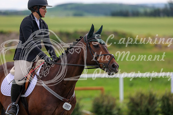 2025 - Shea - Teesdale - Thursday July 24th - 04145
