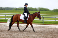 2025 - Dressage Festival - Sunday July 6th - 05574