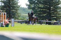 2025 - Shea - Rocky Mountain Classic III - Friday August 22nd - 09726