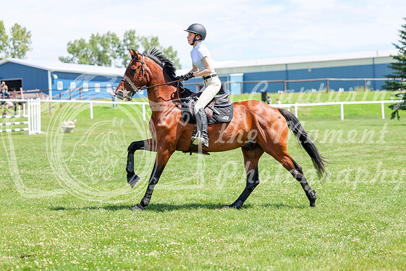 2025 - Shea - Teesdale - Thursday July 24th - 01650