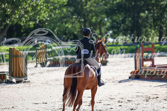 2025 - Mara - Rocky Mountain Classic I - Saturday August 9th - 04205