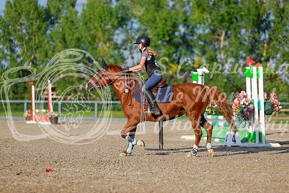 2025 - Haylee - Rocky Mountain Classic III - Wednesday August 20th - 01590
